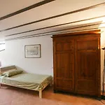 Vigna Vecchia Panoramica - Locappart