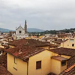 Vigna Vecchia Panoramica - Locappart